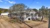 1 Hall Street, Kilkivan, Qld 4600-Image