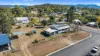 1 Hall Street, Kilkivan, Qld 4600-Image