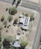 1 Hall Street, Kilkivan, Qld 4600-Image