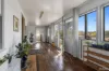1 Hall Street, Kilkivan, Qld 4600-Image
