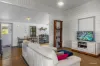 1 Hall Street, Kilkivan, Qld 4600-Image