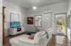 1 Hall Street, Kilkivan, Qld 4600-Image
