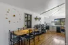 1 Hall Street, Kilkivan, Qld 4600-Image