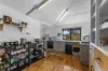 1 Hall Street, Kilkivan, Qld 4600-Image