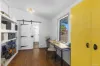 1 Hall Street, Kilkivan, Qld 4600-Image