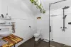 1 Hall Street, Kilkivan, Qld 4600-Image