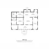 1 Hall Street, Kilkivan, Qld 4600-Floorplan