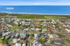 1 Hallis Court, Torquay, Vic 3228