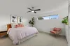 1 Hallis Court, Torquay, Vic 3228-Image