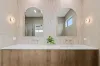 1 Hallis Court, Torquay, Vic 3228-Image