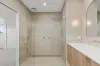 1 Hallis Court, Torquay, Vic 3228-Image