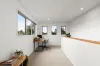 1 Hallis Court, Torquay, Vic 3228-Image