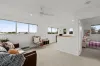 1 Hallis Court, Torquay, Vic 3228-Image