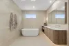 1 Hallis Court, Torquay, Vic 3228-Image