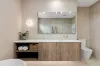 1 Hallis Court, Torquay, Vic 3228-Image