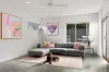 1 Hallis Court, Torquay, Vic 3228-Image
