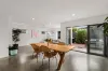 1 Hallis Court, Torquay, Vic 3228-Image