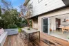 1 Hallis Court, Torquay, Vic 3228-Image