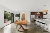 1 Hallis Court, Torquay, Vic 3228-Image