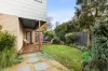 1 Hallis Court, Torquay, Vic 3228-Image