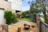 1 Hallis Court, Torquay, Vic 3228-Image