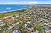 1 Hallis Court, Torquay, Vic 3228-Image