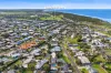 1 Hallis Court, Torquay, Vic 3228-Image