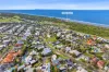 1 Hallis Court, Torquay, Vic 3228-Image