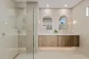 1 Hallis Court, Torquay, Vic 3228-Image