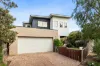 1 Hallis Court, Torquay, Vic 3228-Image
