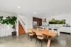 1 Hallis Court, Torquay, Vic 3228-Image