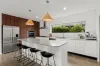 1 Hallis Court, Torquay, Vic 3228-Image