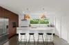 1 Hallis Court, Torquay, Vic 3228-Image