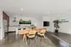 1 Hallis Court, Torquay, Vic 3228-Image