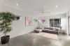 1 Hallis Court, Torquay, Vic 3228-Image