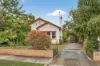 1 Hallow Street, Bentleigh East, Vic 3165