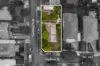 1 Hallow Street, Bentleigh East, Vic 3165-Image