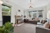 1 Hallow Street, Bentleigh East, Vic 3165-Image