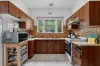 1 Hallow Street, Bentleigh East, Vic 3165-Image