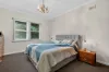 1 Hallow Street, Bentleigh East, Vic 3165-Image