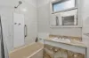 1 Hallow Street, Bentleigh East, Vic 3165-Image