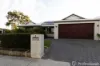 1 Halpin Circle, Ellenbrook, WA 6069