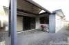 1 Halpin Circle, Ellenbrook, WA 6069-Image