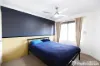 1 Halpin Circle, Ellenbrook, WA 6069-Image