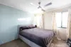 1 Halpin Circle, Ellenbrook, WA 6069-Image