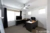 1 Halpin Circle, Ellenbrook, WA 6069-Image