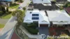 1 Halpin Circle, Ellenbrook, WA 6069-Image