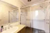 1 Halpin Circle, Ellenbrook, WA 6069-Image