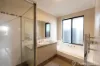 1 Halpin Circle, Ellenbrook, WA 6069-Image