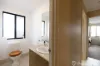 1 Halpin Circle, Ellenbrook, WA 6069-Image